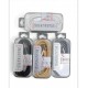 AQVAZE 3 ft, High Quality & Durable  i-Phone Cable 12pcs mix color / Pack 