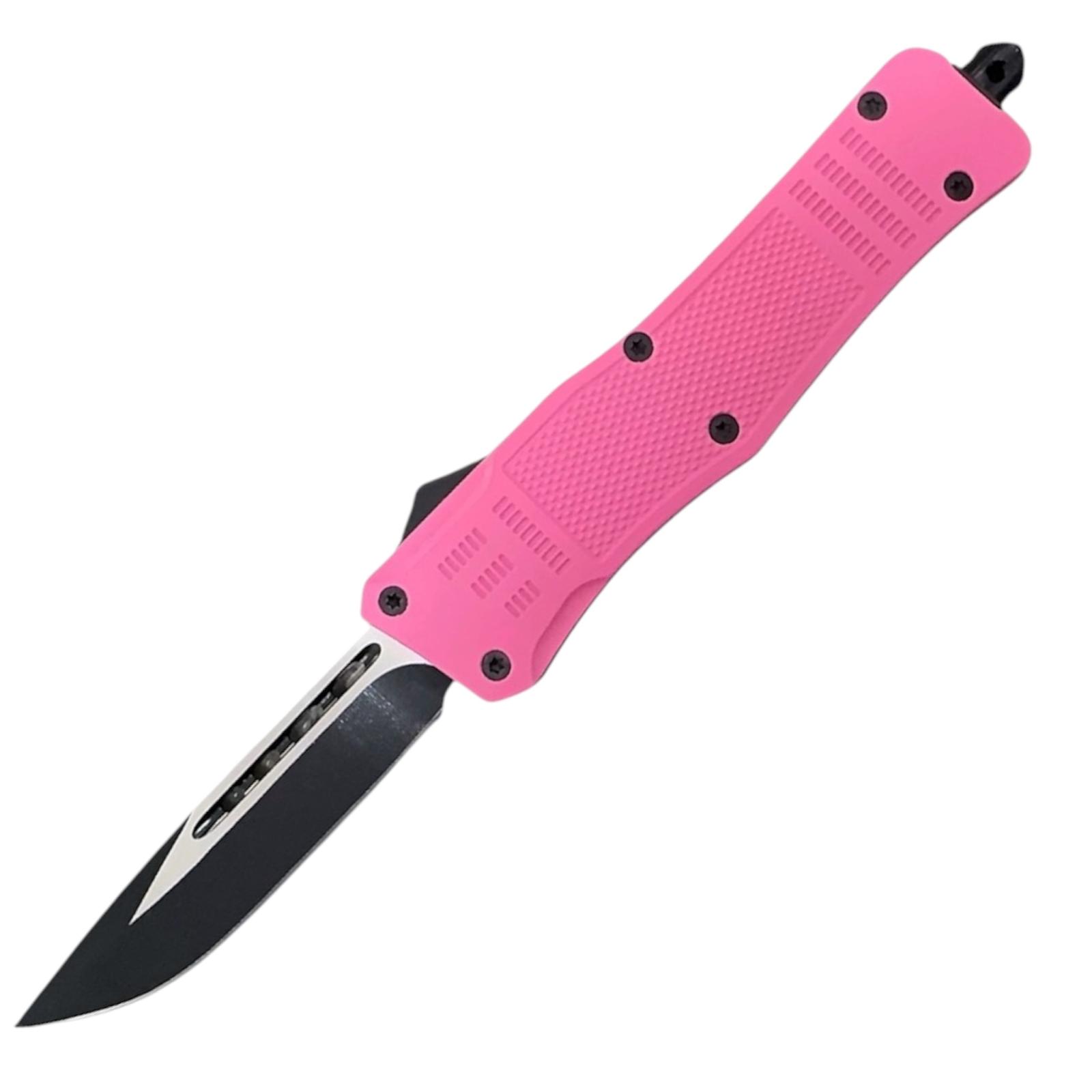 LDP-PK-1600x1600.jpeg