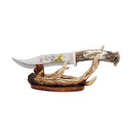 12.3" EAGLE FANTASY DAGGER (12/1/27)