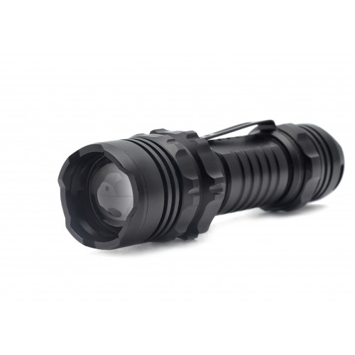 Wholesale Razor Tactical Flashlights