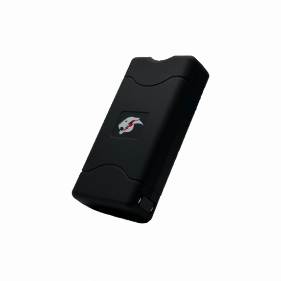 Black Max Power Mini Stun Gun (100/-/ 13*10*18/ 30)