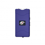 Purple Max Power Mini Stun Gun (100/-/ 13*10*18/ 30)