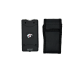 Black Max Power Mini Stun Gun (100/-/ 13*10*18/ 30)