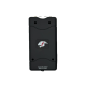 Black Max Power Mini Stun Gun (100/-/ 13*10*18/ 30)