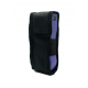 CHEETAH MAX POWER  STUN GUN PURPLE - WITH SAFETY PIN (100/-/ 11*13*17/ 29)