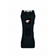 Cheetah SLIM Max Power Stun Gun Black (100/1/11*11*15/25)