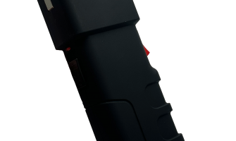 Stun Guns – Electrifying Your Self-Defense Arsenal