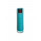 CHEETAH BLUE HARD SHELL PEPPER SPRAY