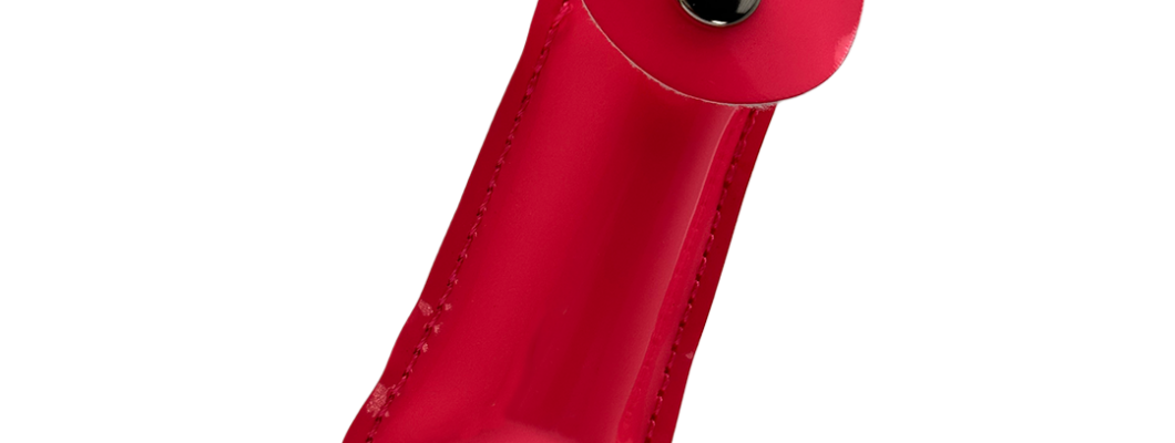 Pepper Spray – Essential Self-Defense for Personal Protection Pepper Spray – Essential Self-Defense for Personal Protection