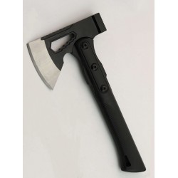 Fantasy Axe 10.75" Overall (24/6/18*13*15/40) Fantasy Axe 10.75" Overall (24/6/18*13*15/40)