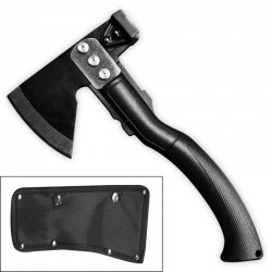 FANTASY AXE (24/6/18*13*15/38) FANTASY AXE (24/6/18*13*15/38)