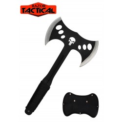 FANTASY AXE  13.25" (20/-/20*16*14/33) FANTASY AXE  13.25" (20/-/20*16*14/33)
