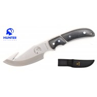 BLACK HUNTER OUTDOORS GUT HOOK BLADE  (60/12/12*12*21/30)