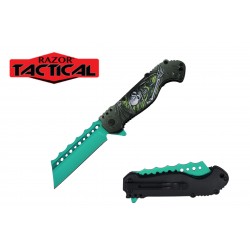 4.75" Spring Assist Pocket Knife (120/12/13*10*17/39) 4.75" Spring Assist Pocket Knife (120/12/13*10*17/39)