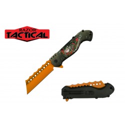 4.75" Spring Assist Pocket Knife (120/12/13*10*17/39) 4.75" Spring Assist Pocket Knife (120/12/13*10*17/39)