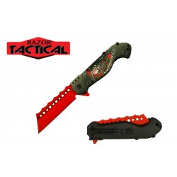 4.75" Spring Assist Pocket Knife (120/12/13*10*17/39) 4.75" Spring Assist Pocket Knife (120/12/13*10*17/39)