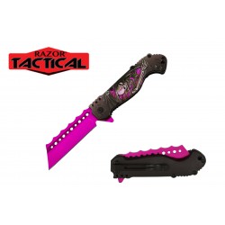 4.75" Spring Assist Pocket Knife (120/12/13*10*17/39) 4.75" Spring Assist Pocket Knife (120/12/13*10*17/39)