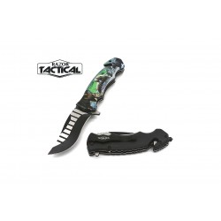 Spring Assist Knife, 4.5" Closed. (120/12/13*10*17/44) Spring Assist Knife, 4.5" Closed. (120/12/13*10*17/44)