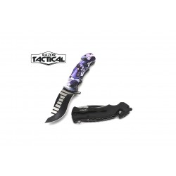 Spring Assist Knife, 4.5" Closed. (120/12/13*10*17/44) Spring Assist Knife, 4.5" Closed. (120/12/13*10*17/44)