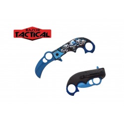 4.5" Spring Assist Pocket Knife (120/12/13*11*17/40) 4.5" Spring Assist Pocket Knife (120/12/13*11*17/40)