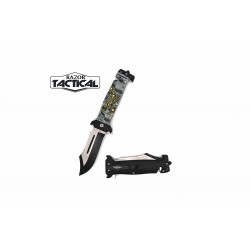 Spring Assist Folding Knife 9.25" overall (120/12/14*18*11/47) Spring Assist Folding Knife 9.25" overall (120/12/14*18*11/47)