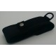 HOLSTER FOR 2oz / 60 ml PEPPER SPRAY CAN