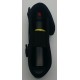HOLSTER FOR 2oz / 60 ml PEPPER SPRAY CAN