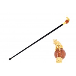 JAGUAR CANE SWORD 37'' (24/1/38*12*14/40LB)