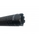 CHEETAH TACTICAL LONG FLASHLIGHT STUN GUN (20/-/ 17*19*13/ 30)