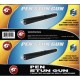 PEN STUN GUN BLACK (100/CS) PEN STUN GUN BLACK (100/CS)