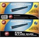 PEN STUN GUN BLUE (100/CS) PEN STUN GUN BLUE (100/CS)