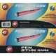 PEN STUN GUN PINK (100/CS) PEN STUN GUN PINK (100/CS)