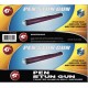 PEN STUN GUN PURPLR (100/CS) PEN STUN GUN PURPLR (100/CS)