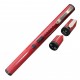 PEN STUN GUN RED (100/13*15*12/19) PEN STUN GUN RED (100/13*15*12/19)