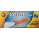 VOLTA Mini Tactical Flash Light Stun Gun (100/-/16*16*18/ 40)