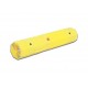 VOLTA Mini Tactical Flash Light Stun Gun (100/-/16*16*18/ 40)