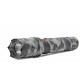 TACTICAL FORCE FLASHLIGHT STUN GUN SNOW CAMO (50/-/ 17*10*17/ 27)