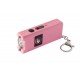 Cheetah Max Power Mini Stun Gun, USB (200/-/14*13*18/50) (150/1/18*10*14/39)