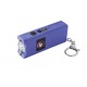 Cheetah Max Power Mini Stun Gun, USB (200/-/14*13*18/50) (150/1/18*10*14/39)