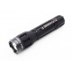 CHEETAH "PREDATOR" FLASH LIGHT STUN GUN (50/CS) CHEETAH "PREDATOR" FLASH LIGHT STUN GUN (50/CS)