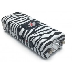 CHEETAH MAX POWER MINI STUN GUN (100/CS) CHEETAH MAX POWER MINI STUN GUN (100/CS)
