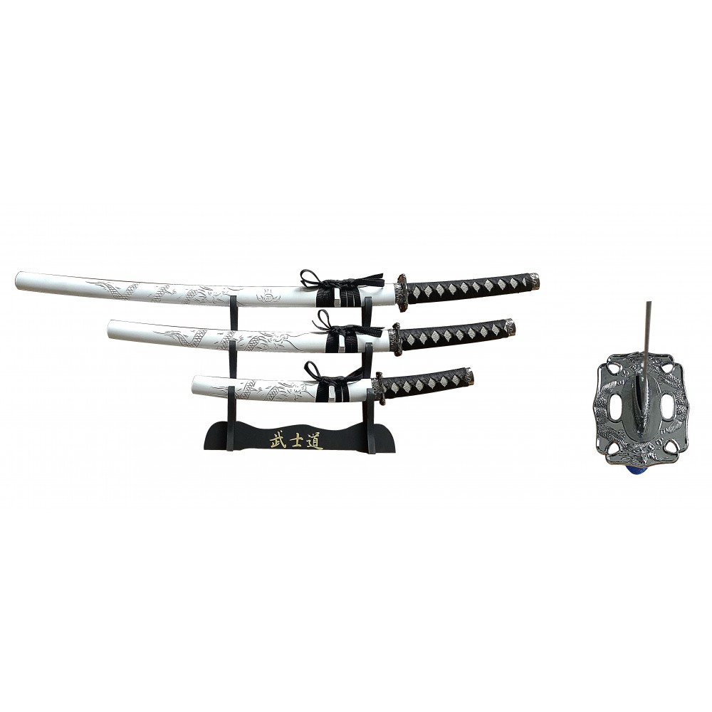 3-piece-samurai-sword-set-40-overall