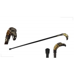 EAGLE CANE SWORD 37" (24/-/39*18*11/40) EAGLE CANE SWORD 37" (24/-/39*18*11/40)
