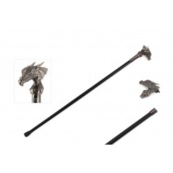 DRAGON CANE SWORD 37.75'' (20/1/39*14*25/49) DRAGON CANE SWORD 37.75'' (20/1/39*14*25/49)