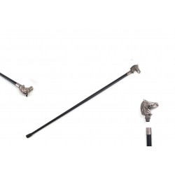 HORSE CANE SWORD 37'' (24/1/38*12*14/42LB) HORSE CANE SWORD 37'' (24/1/38*12*14/42LB)