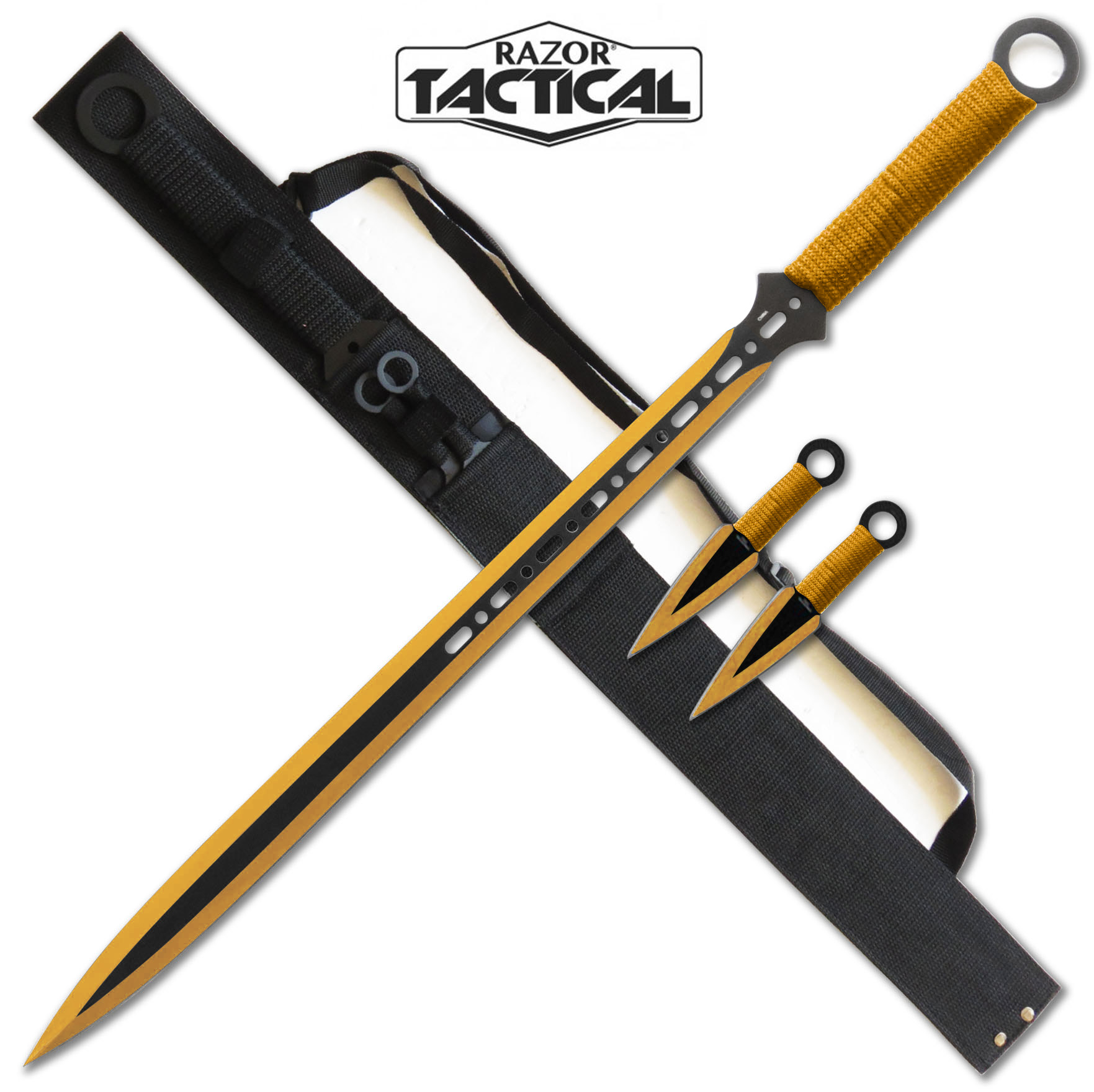 https://jaguarimports.com/image/cache/catalog/SWORDS/orange-28-machete-2-throwing-knives-w-sheath-2288-1763x1760.jpg