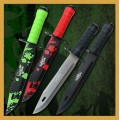 Hunting Knives