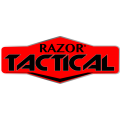 RAZOR TACTICAL