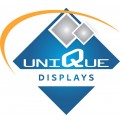 Unique Displays