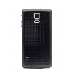 Cheetah Smart Phone Flash Light Stun Gun, Gold (100/1/18*17*13/42) Cheetah Smart Phone Flash Light Stun Gun, Gold (100/1/18*17*13/42)